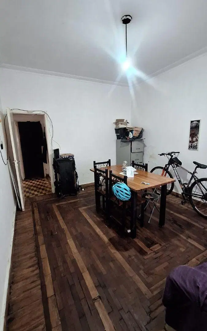 CASA EN VENTA - CALLE SAN LUIS 9 FLORENCIO VARELA 3
