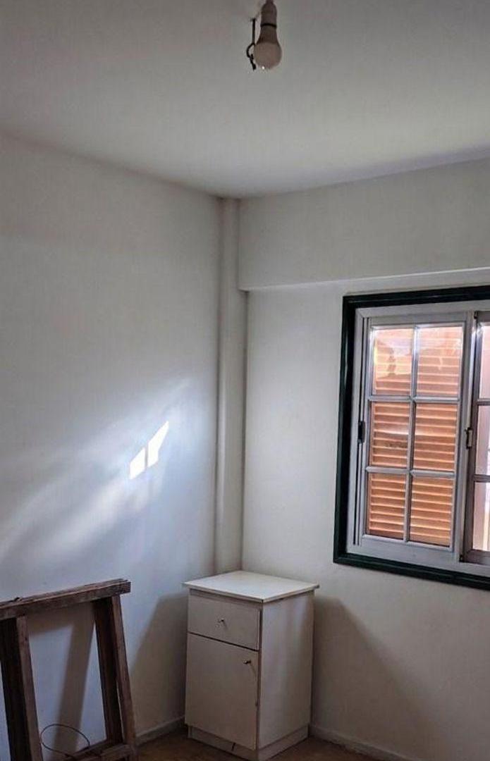 Foto de Departamento en Venta - Ezpeleta - USD 40.000, imagen 1
