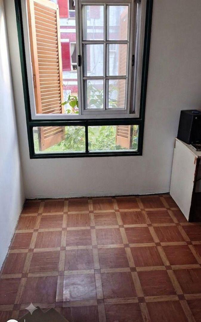 Foto de Departamento en Venta - Ezpeleta - USD 40.000, imagen 5