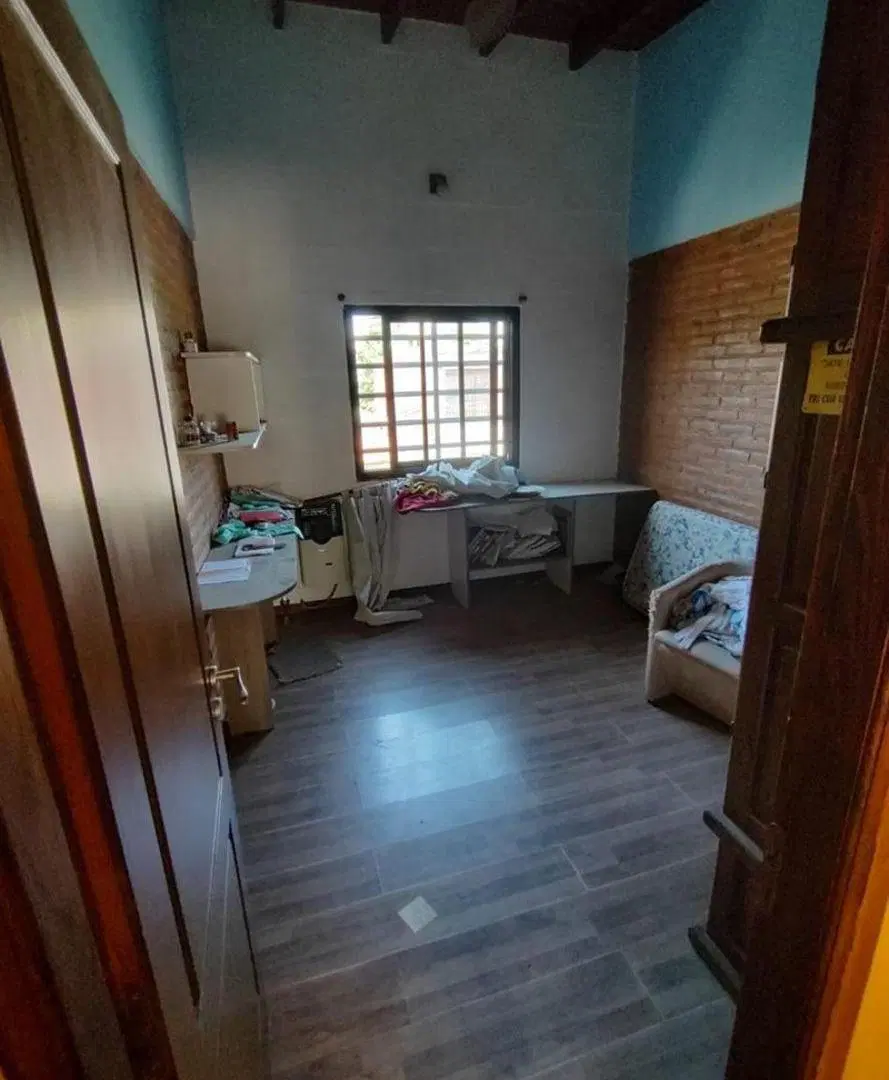 PH - EN VENTA - APTO CRÉDITO - BERZATEGUI 8