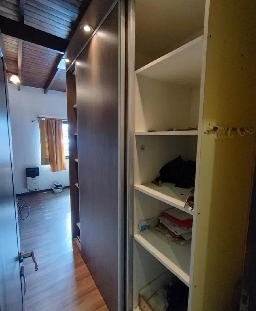 PH - EN VENTA - APTO CRÉDITO - BERZATEGUI 2