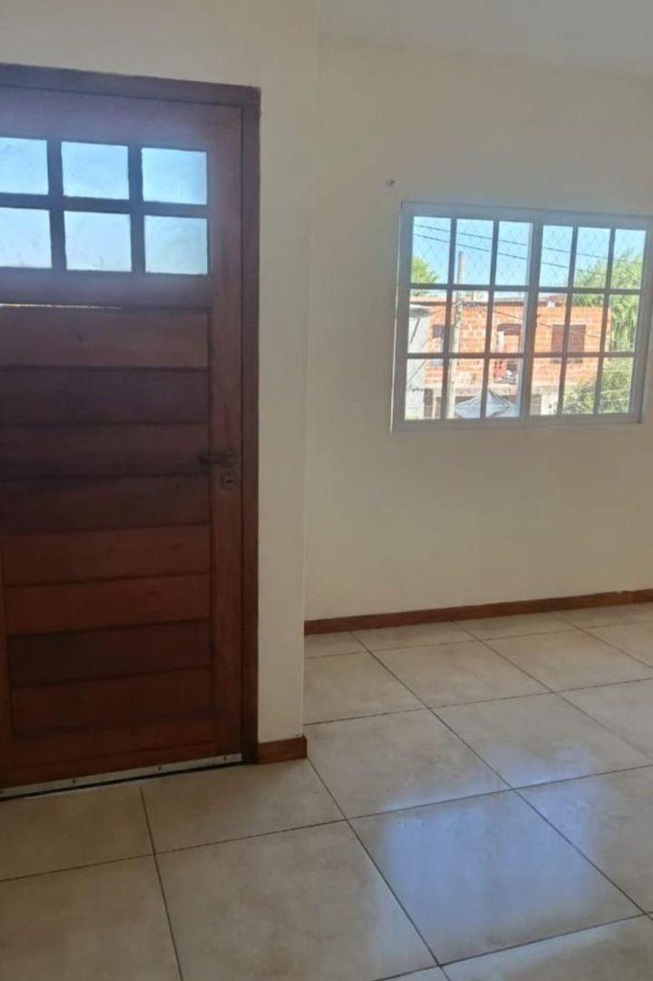 Foto de ALQUILER - DUPLEX - BERAZATEGUI, imagen 5