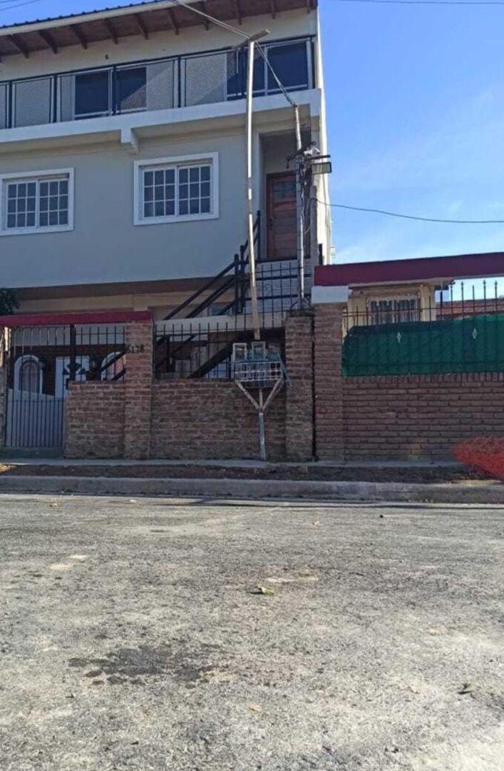 Foto de ALQUILER - DUPLEX - BERAZATEGUI, imagen 3