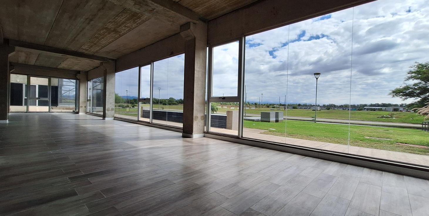 Foto de OFICINA EN ALQUILER PARQUE EMPRESARIAL AEROPUERTO, imagen 3