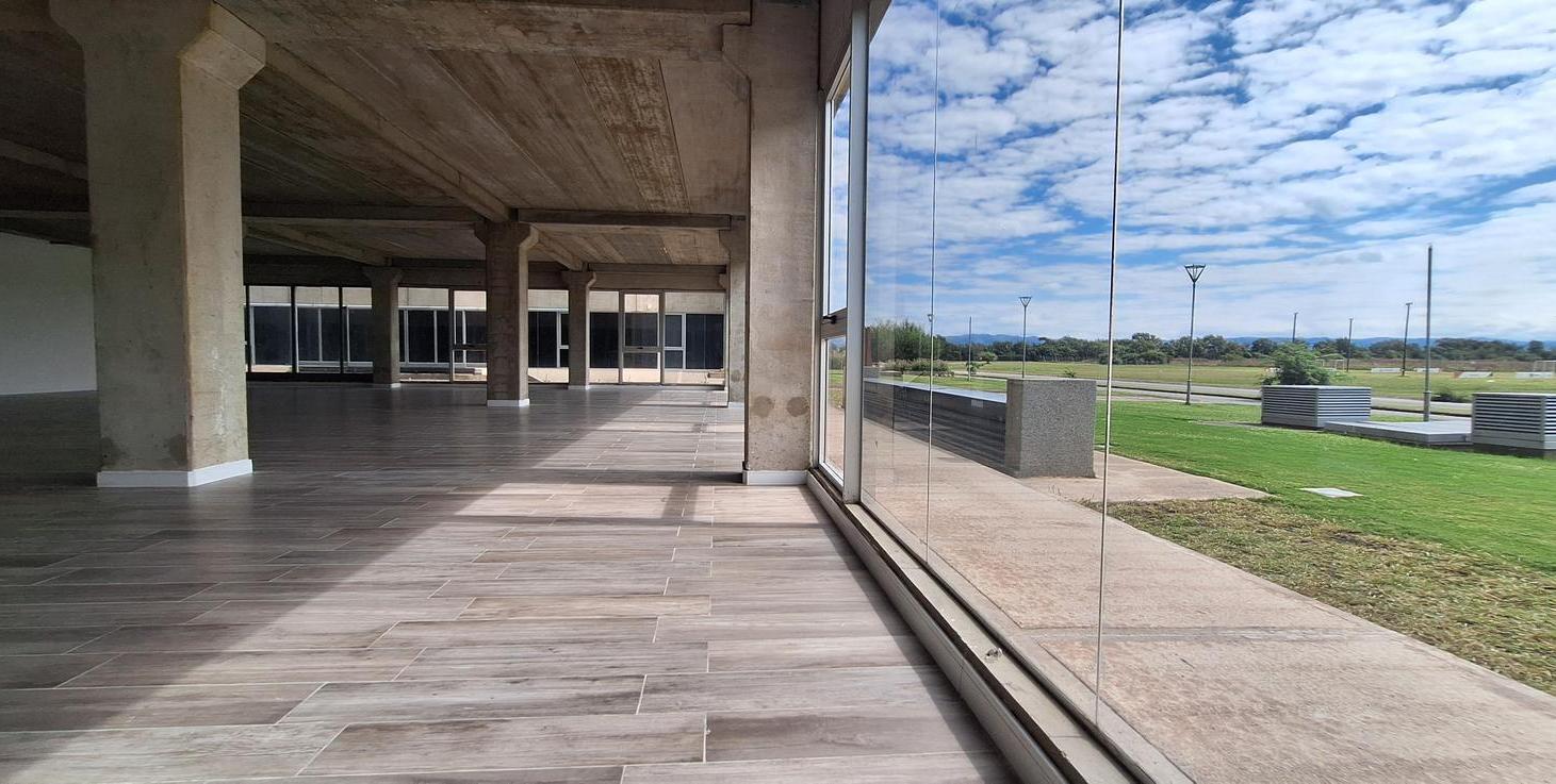 Foto de OFICINA EN ALQUILER PARQUE EMPRESARIAL AEROPUERTO, imagen 4