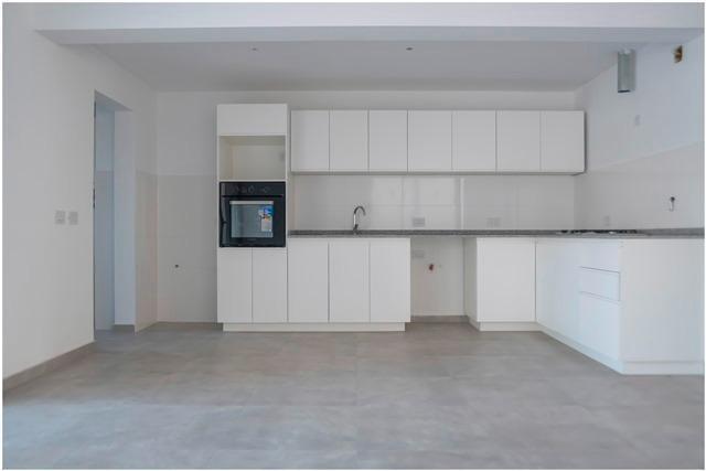Foto de CASA EN VENTA 3 DORMITORIOS HOUSING BARRIO VILLA BELGRANO, imagen 2