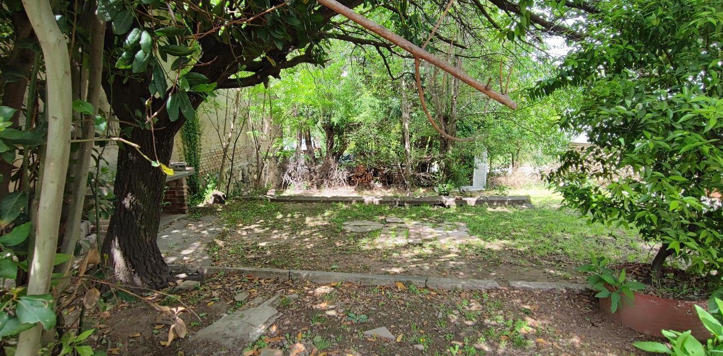Foto de TERRENO EN VENTA 476M2 DOBLE FRENTE CON ESCRITURA SALDAN, imagen 5