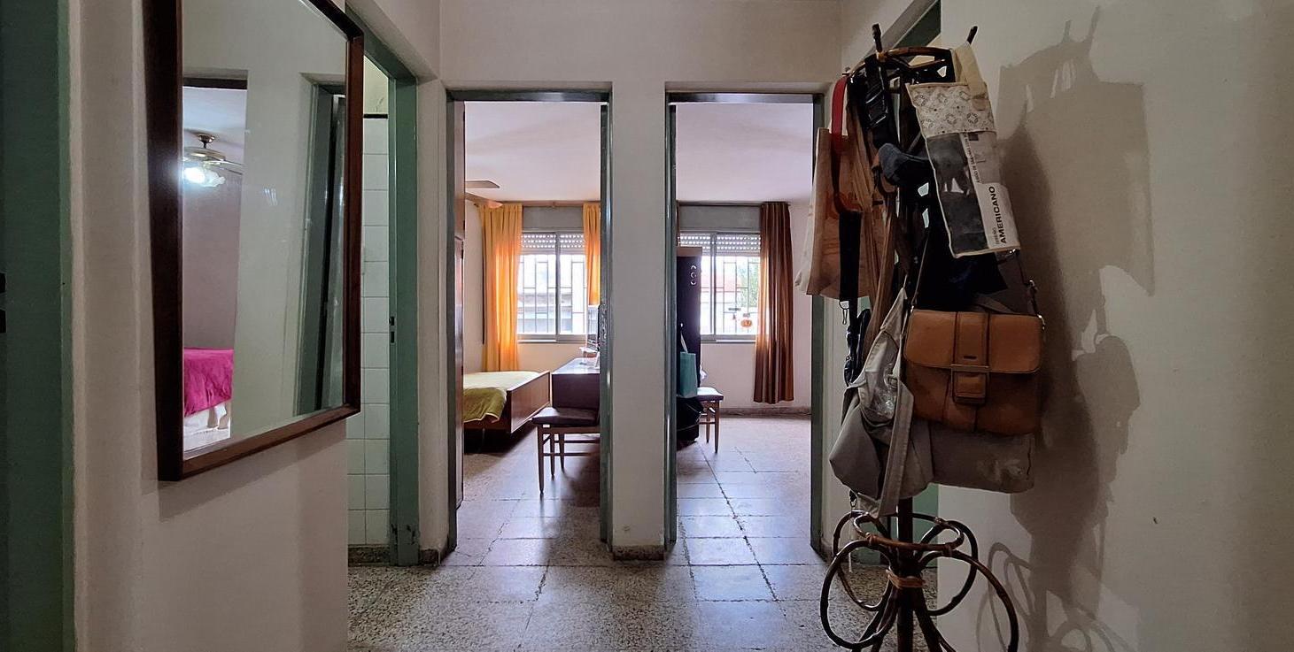 Foto de CASA EN VENTA 4 DORMITORIOS COSQUIN, imagen 3