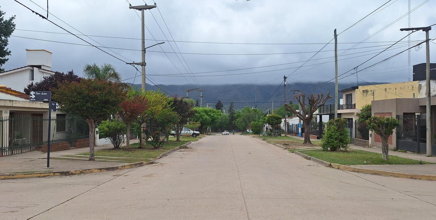 Foto de CASA EN VENTA 4 DORMITORIOS COSQUIN, imagen 1