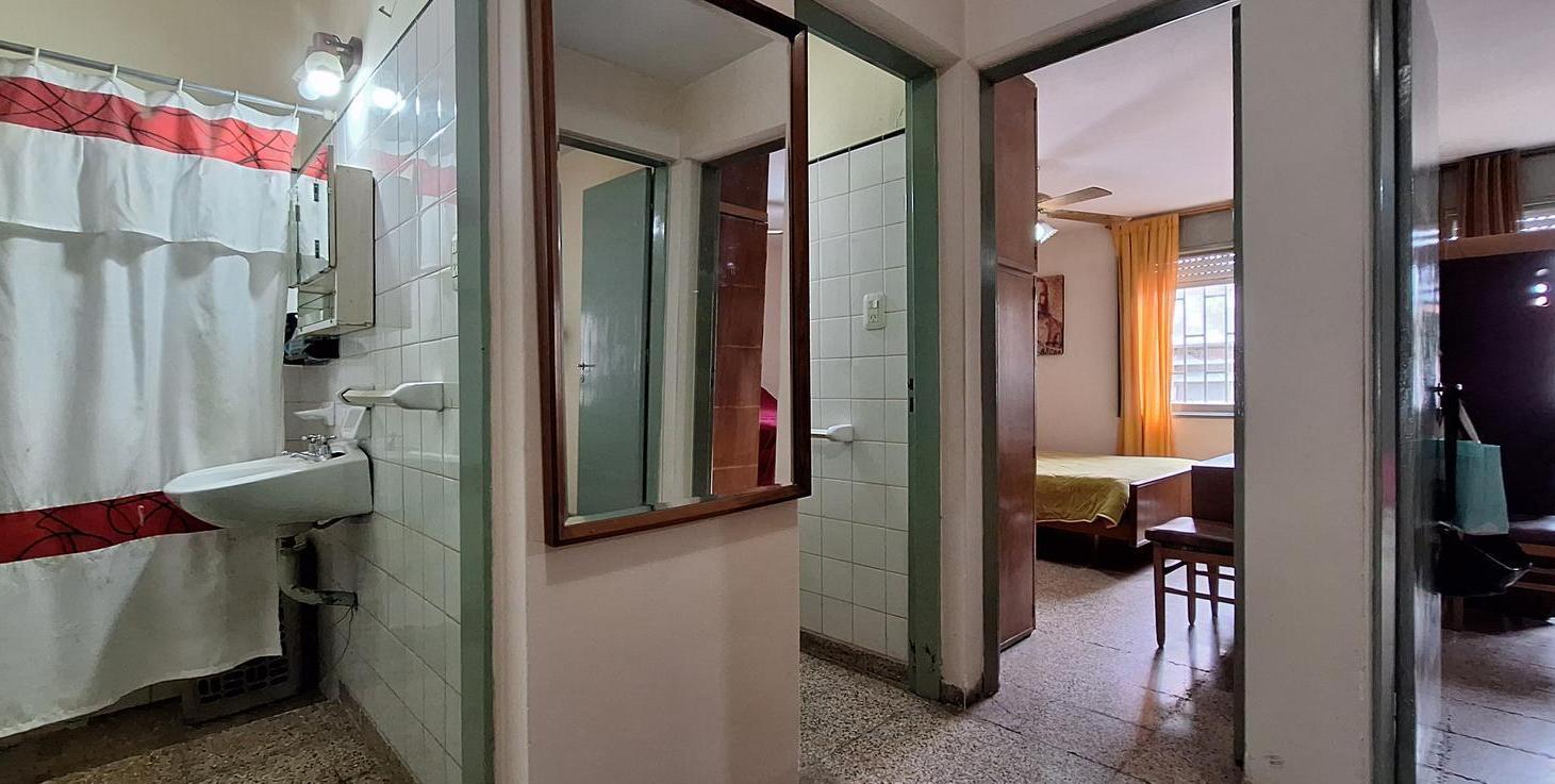 Foto de CASA EN VENTA 4 DORMITORIOS COSQUIN, imagen 4