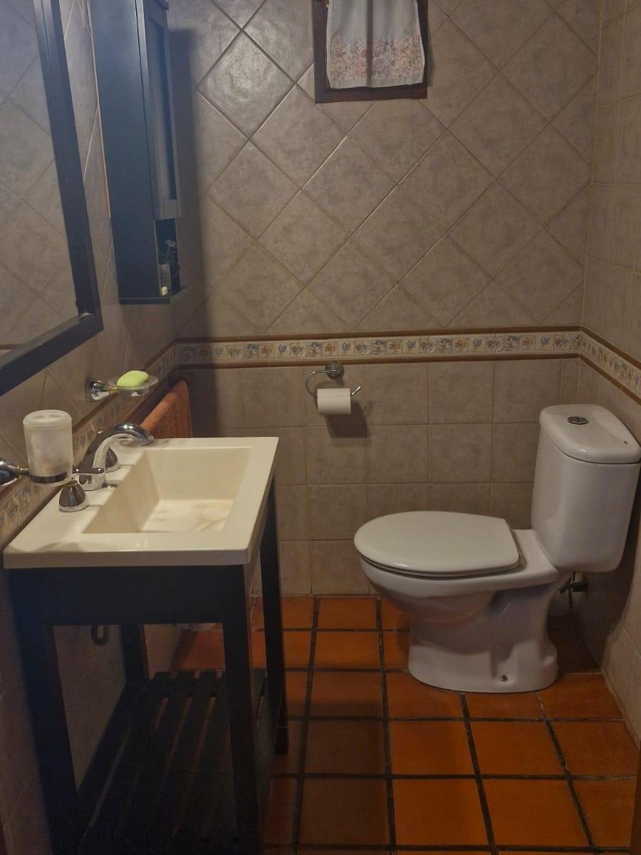 Apto Credito! Casa en Venta en Moreno - 6 Ambientes 3
