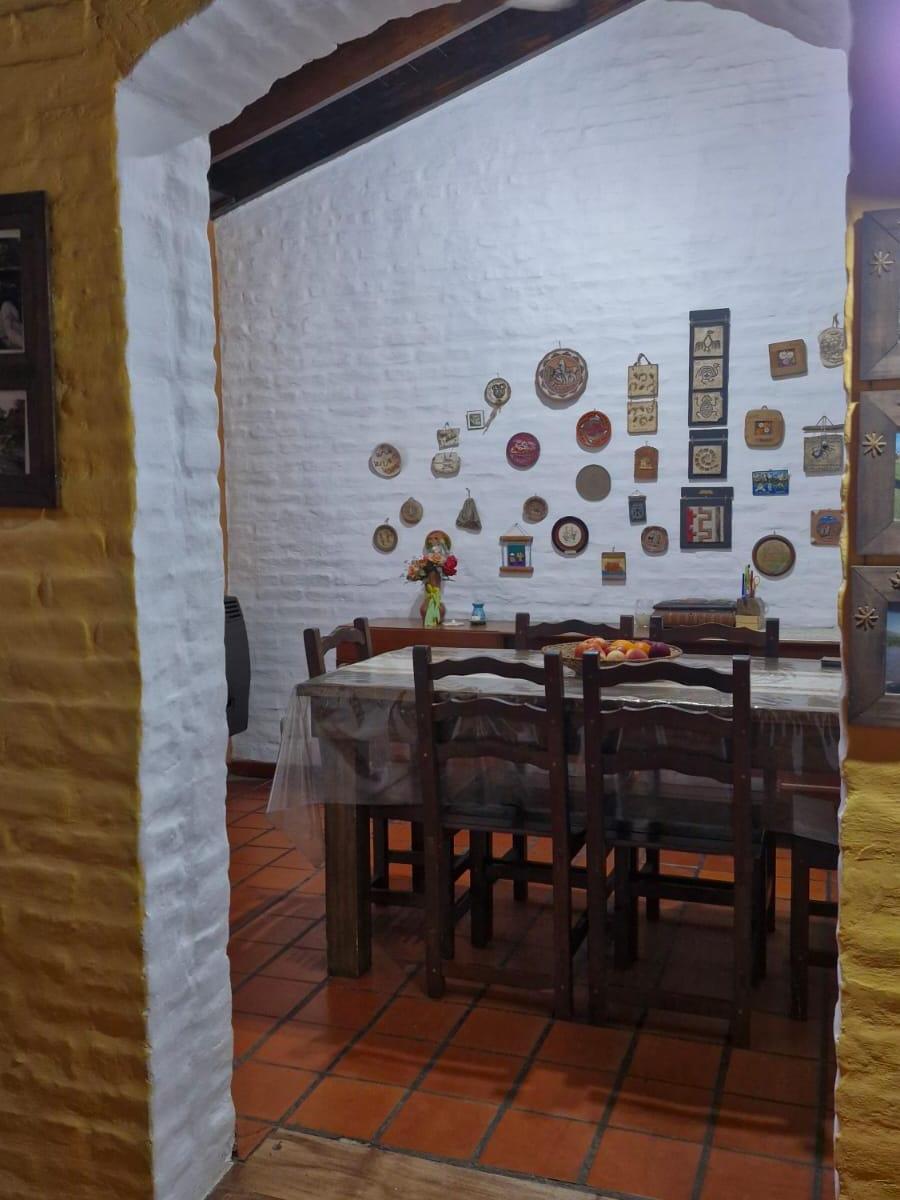 Apto Credito! Casa en Venta en Moreno - 6 Ambientes 5
