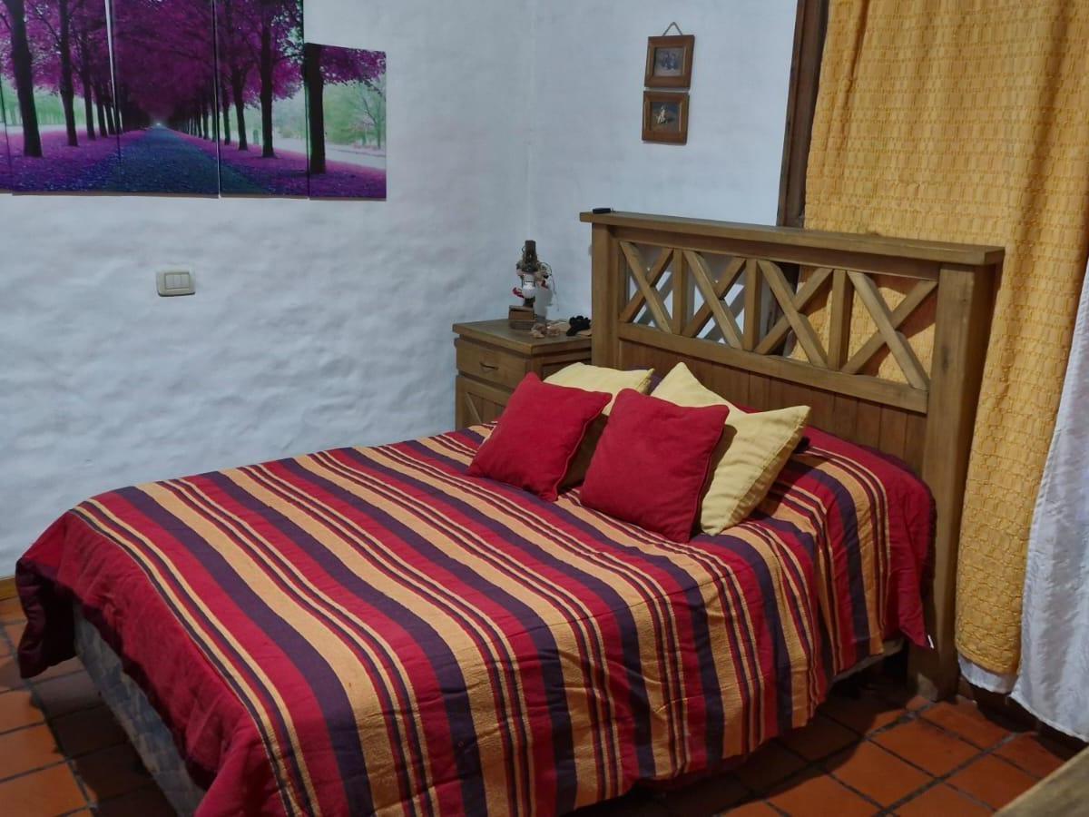 Apto Credito! Casa en Venta en Moreno - 6 Ambientes 2