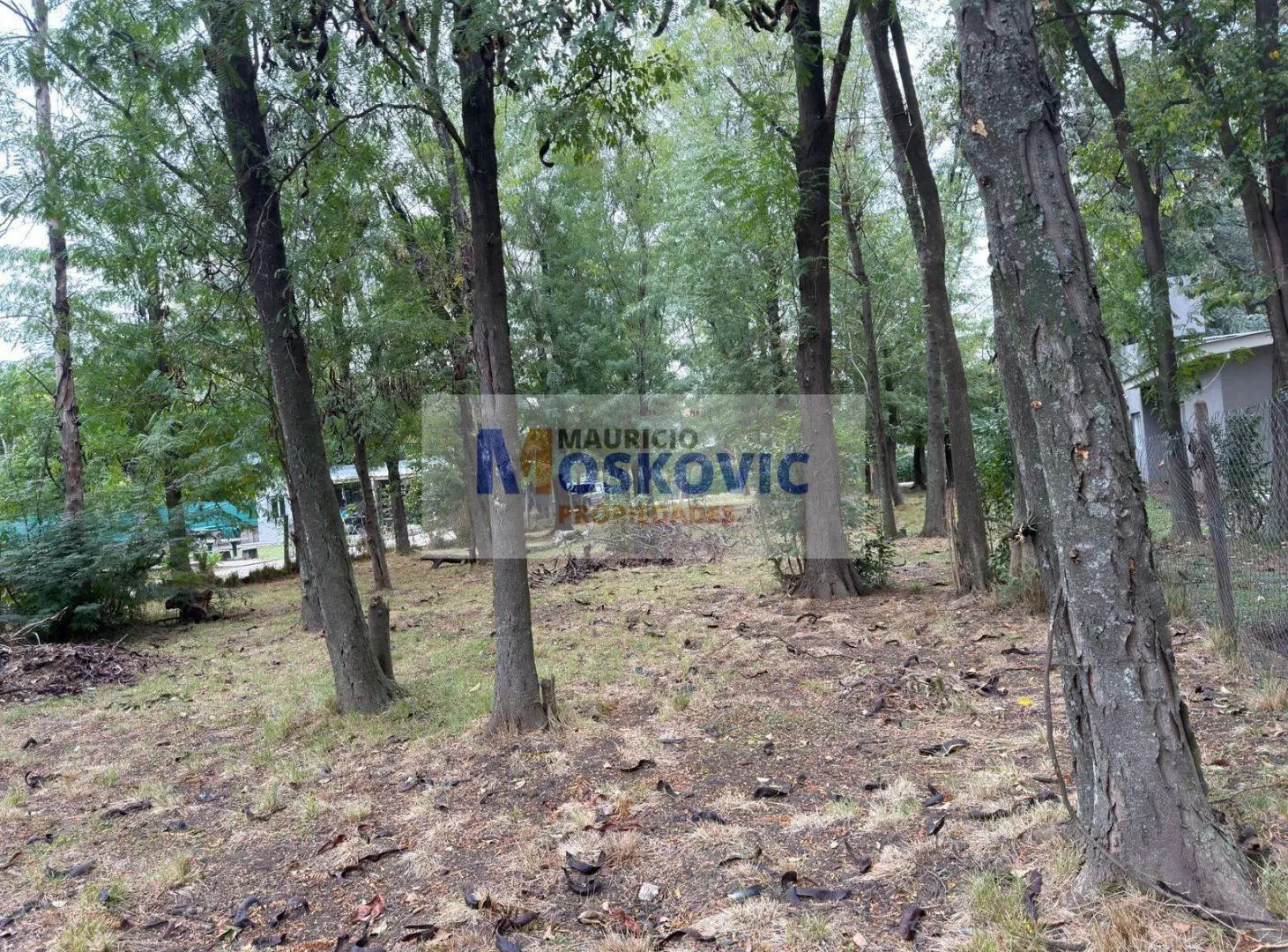 Terreno en La Reja - Lote en venta - 1.160 m² 5
