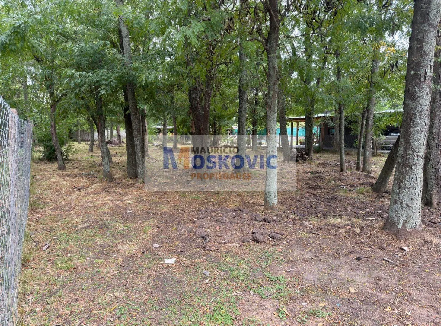 Terreno en La Reja - Lote en venta - 1.160 m² 3