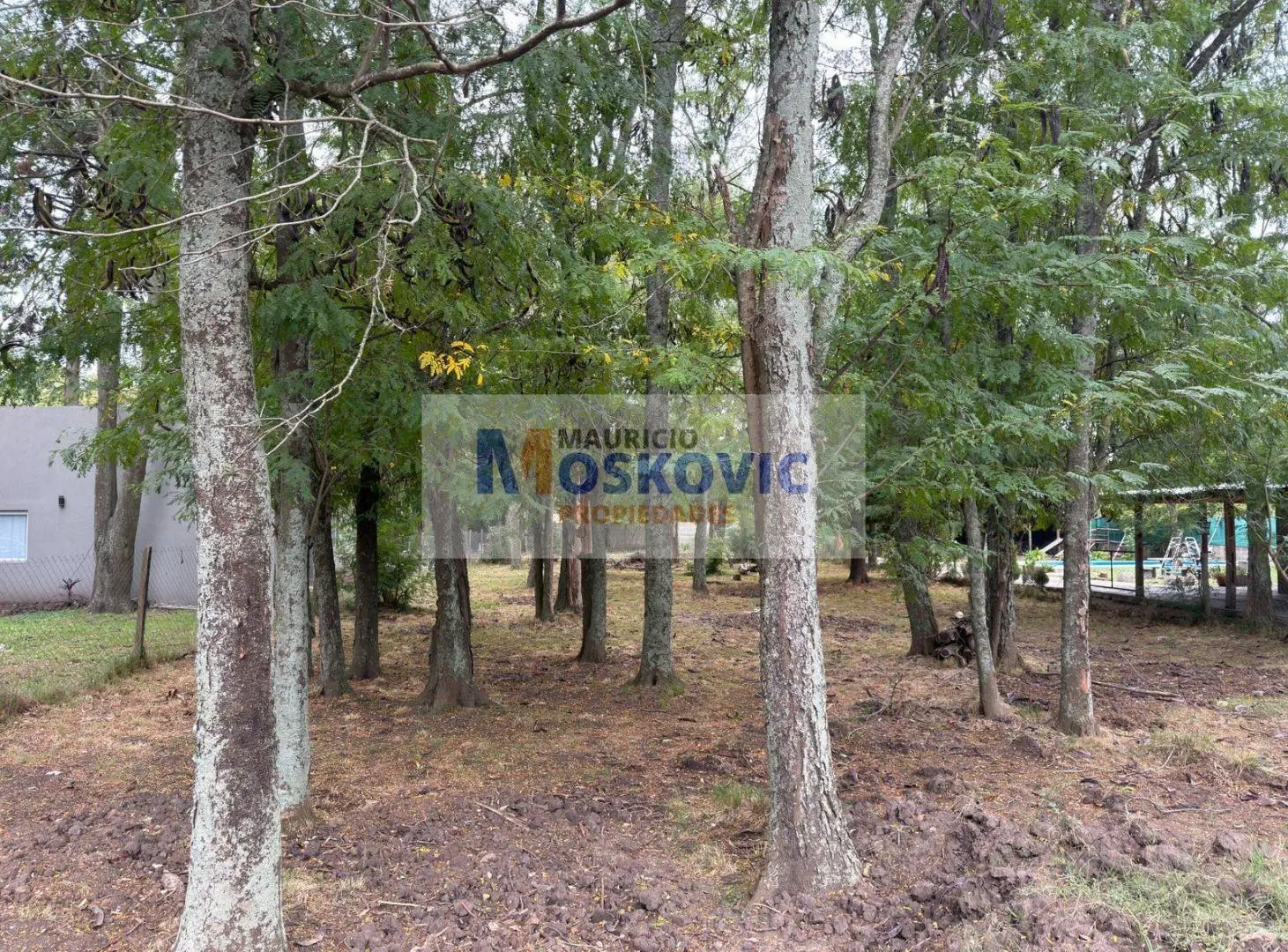 Terreno en La Reja - Lote en venta - 1.160 m² 8