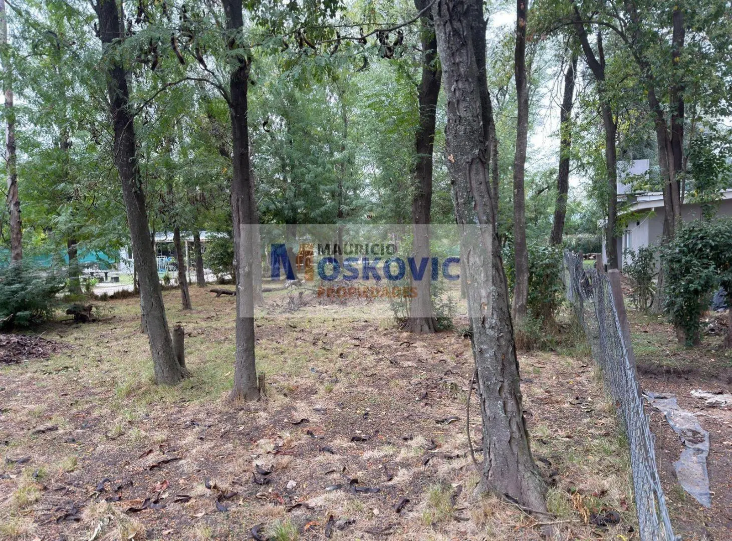 Terreno en La Reja - Lote en venta - 1.160 m² 4