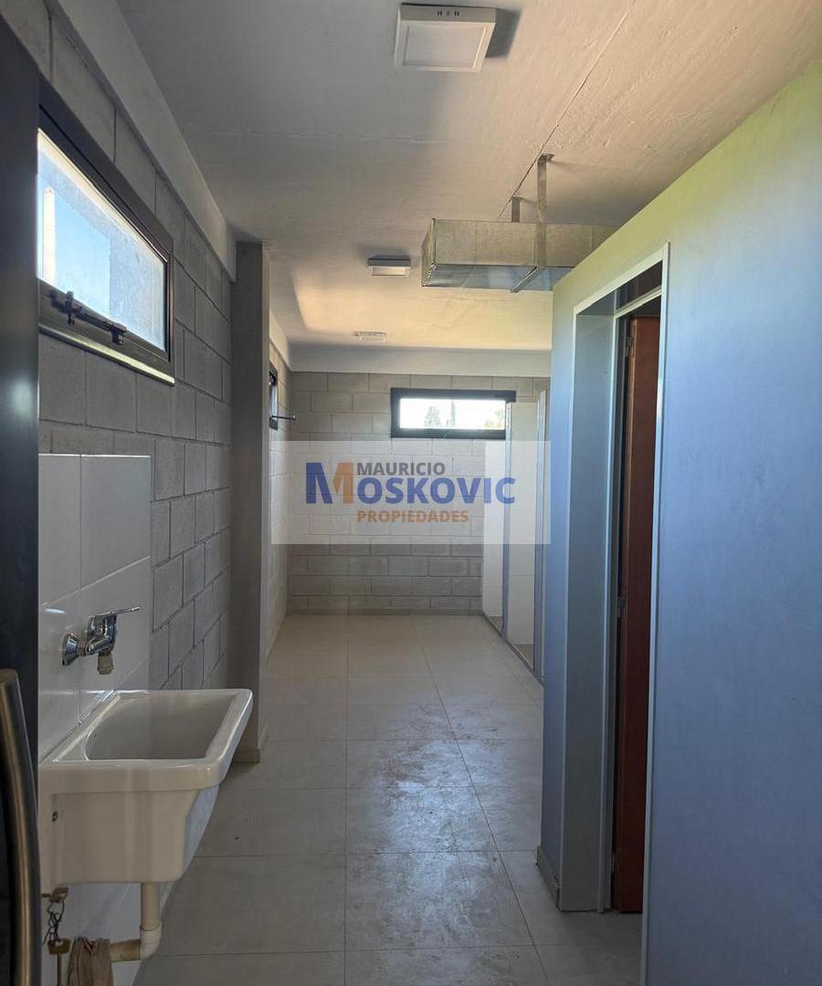 Foto de Naves Industriales en alquiler 1.000m2 - 2.000m2 - 3.000m2, imagen 3