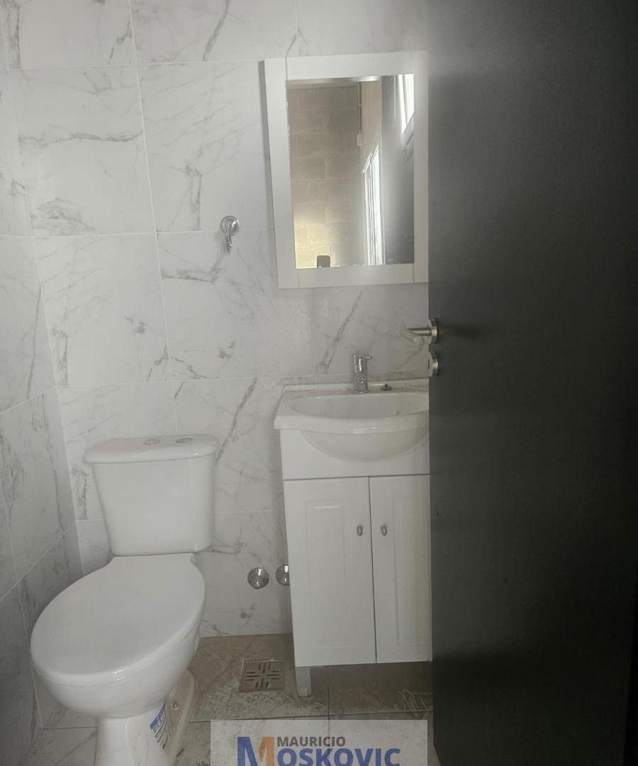 Foto de NAVE INDUSTRIAL EN ALQUILER | PARQUE INDUSTRIAL MORENO II | 992 M² |, imagen 5