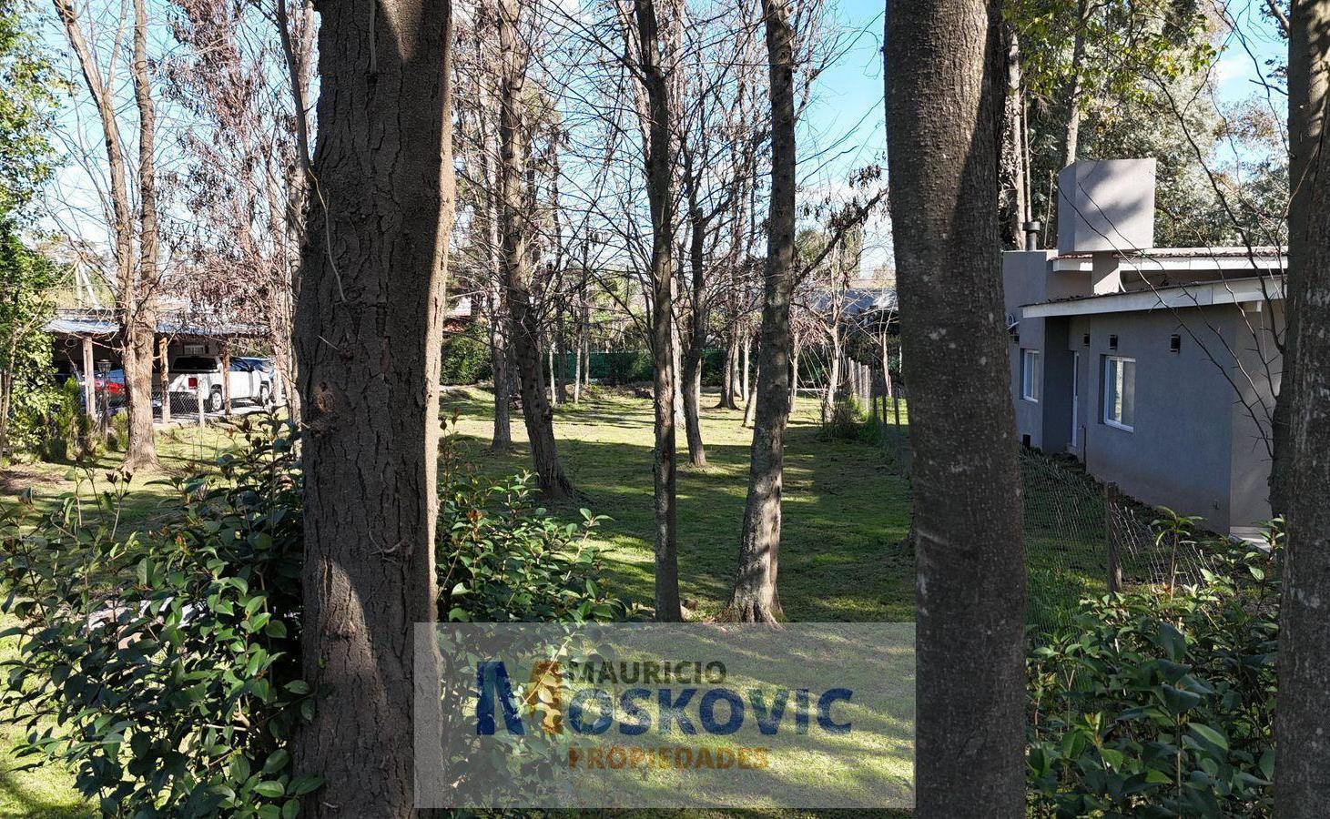 Foto de Terreno en complejo cerrado, imagen 3