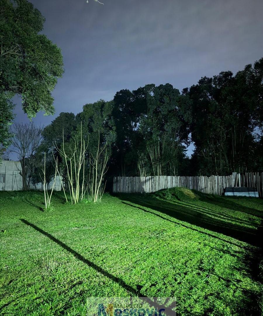 Foto de Terreno en Complejo Cerrado Santa Paula, imagen 3