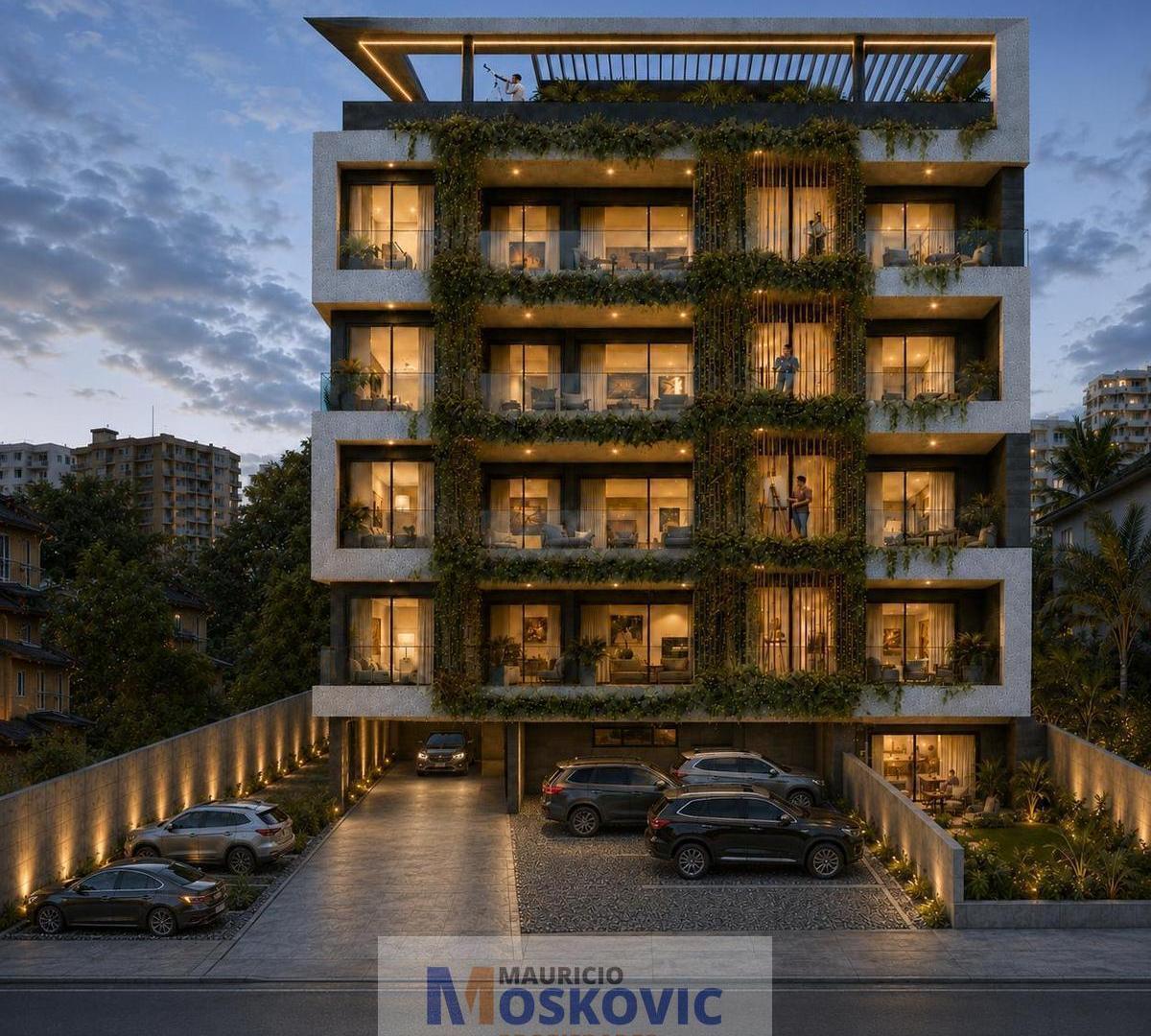 Foto de Departamento en pozo 2 Ambientes en Moreno | Financiación | Anticipo, imagen 1
