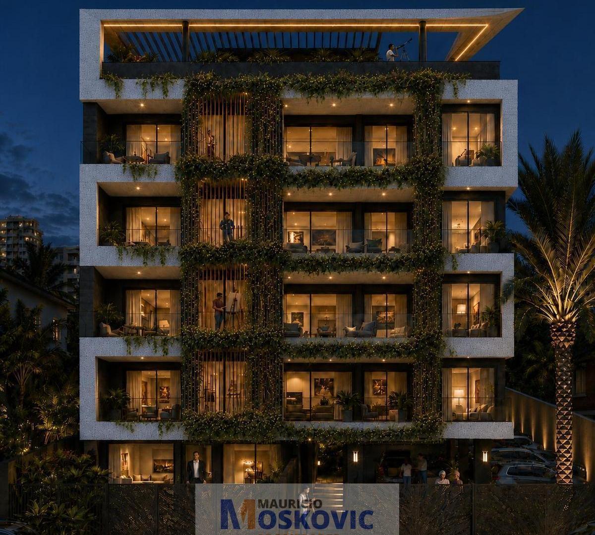 Foto de Departamento en pozo 2 Ambientes en Moreno | Financiación | Anticipo, imagen 2