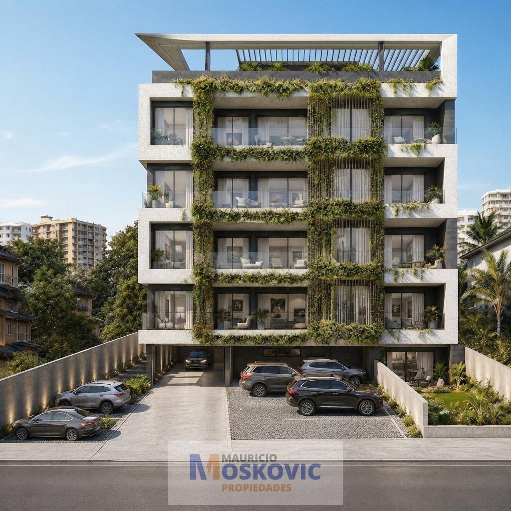 Foto de Departamento en pozo 2 Ambientes en Moreno | Financiación | Anticipo, imagen 5