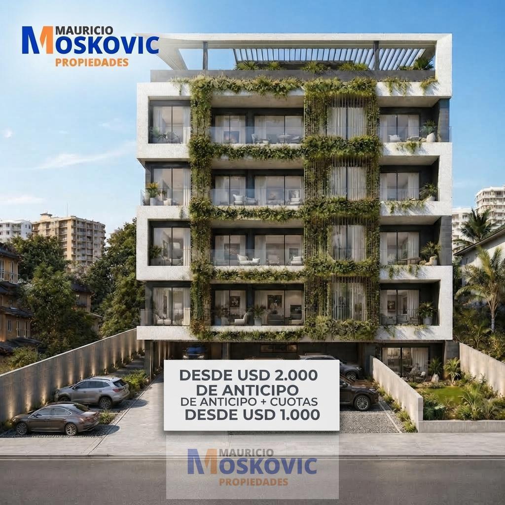Foto de Departamento en pozo 2 Ambientes en Moreno | Financiación | Anticipo, imagen 3