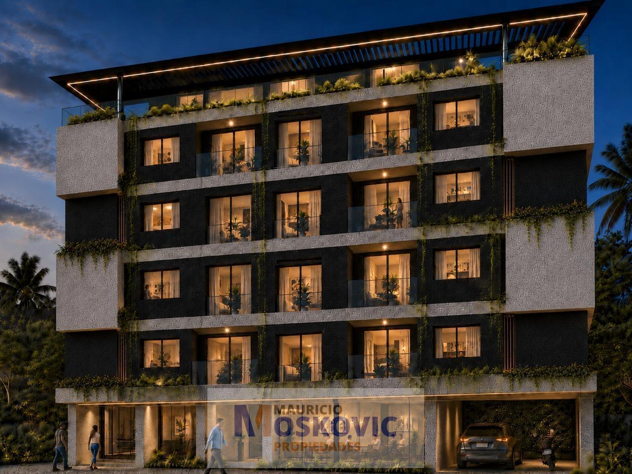 Foto de Departamento en pozo 2 Ambientes en Moreno | Financiación | Anticipo, imagen 4
