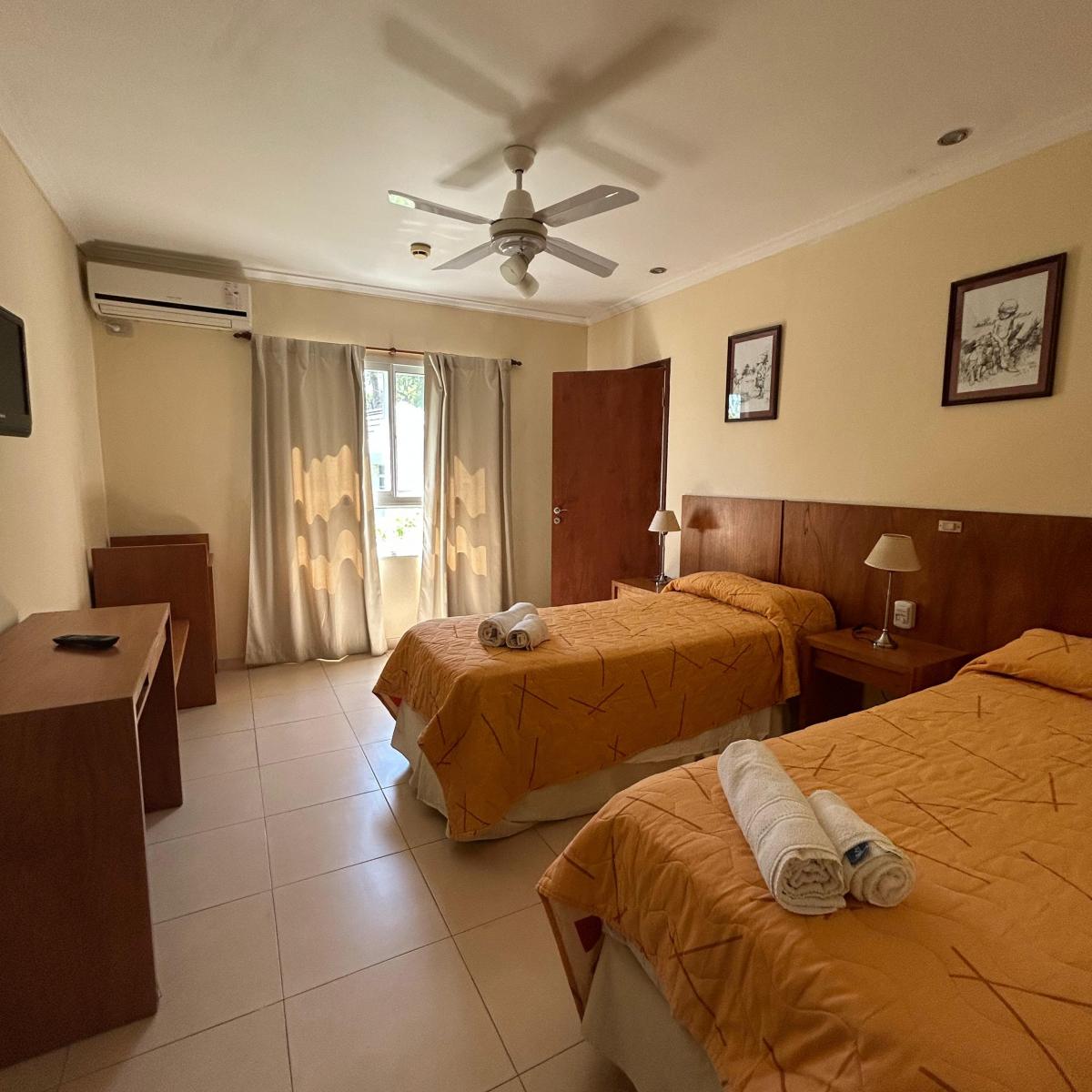 Foto de Departamento en Colastine Norte, imagen 2