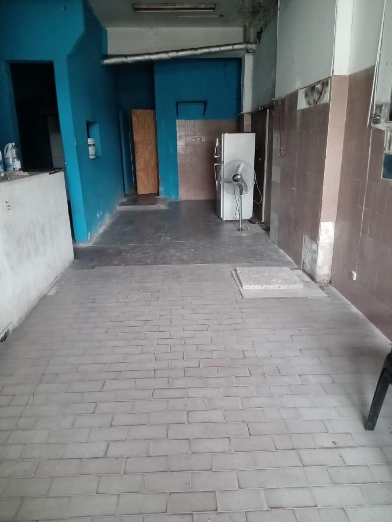 Venta Local Comercial Zona Terminal Centro Clientela Activa y Constante 3
