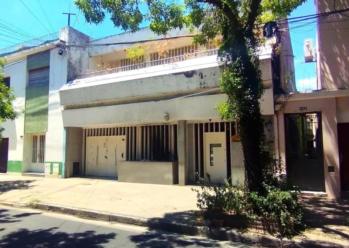 Imagen de la propiedad