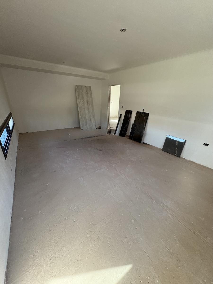 Foto de CASA - CONDOMINIO TDS 3, imagen 5