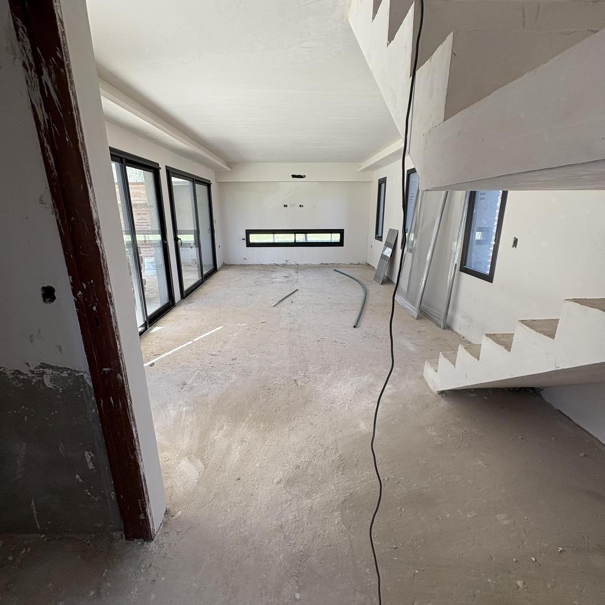Foto de CASA - CONDOMINIO TDS 3, imagen 2