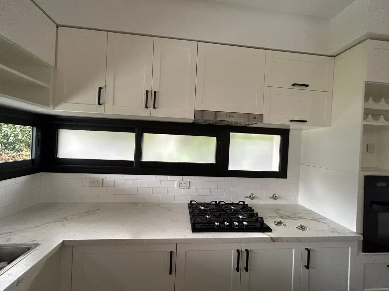 Casa 2 DORMITORIOS - 690 MTS2 TERRENO 4