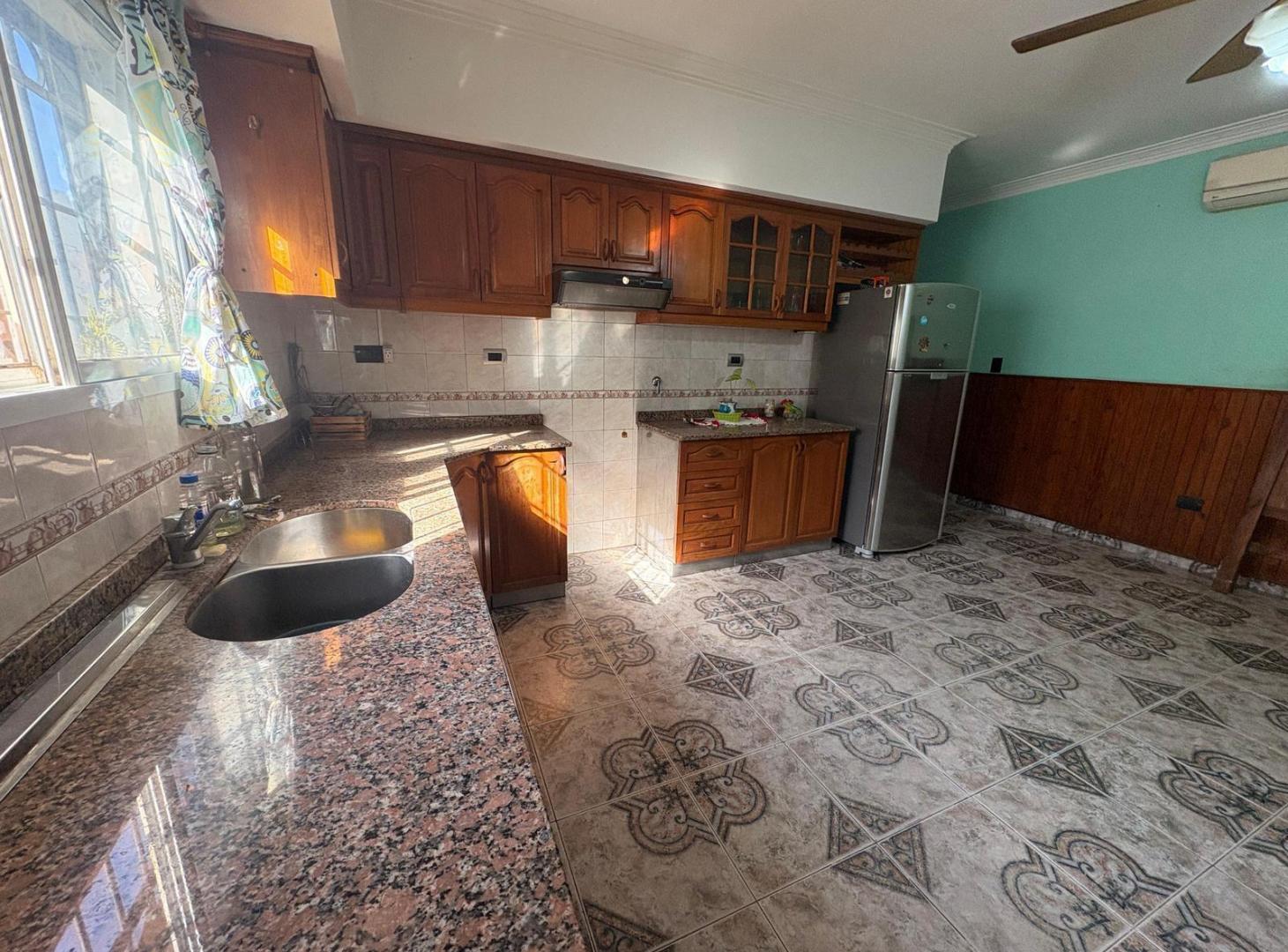 Foto de Casa + depto + galpón/cochera, imagen 3