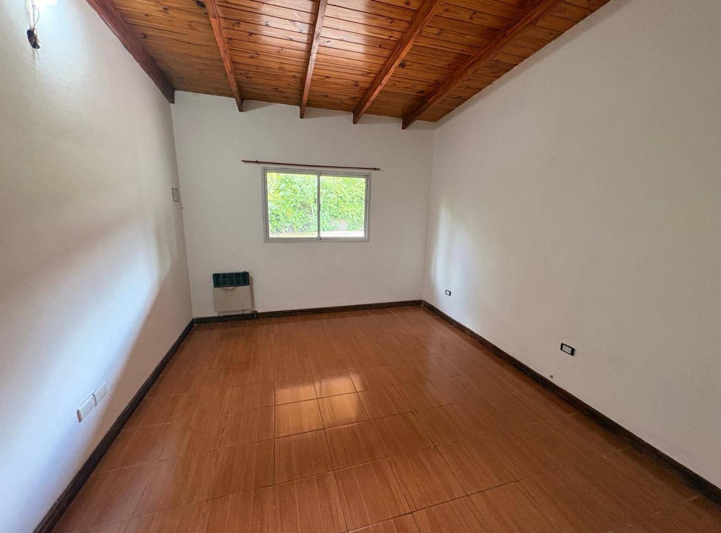 Foto de Casa - Centro, imagen 2