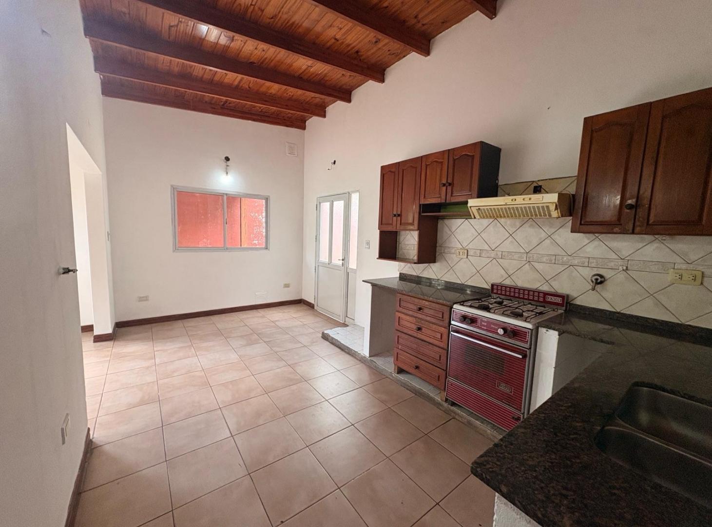 Foto de Casa - Centro, imagen 1