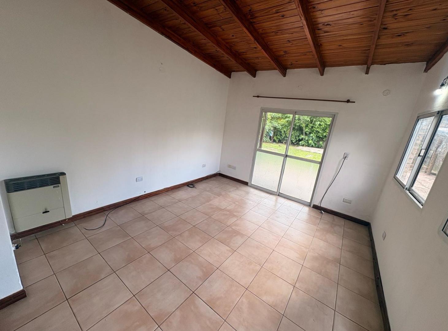 Foto de Casa - Centro, imagen 5