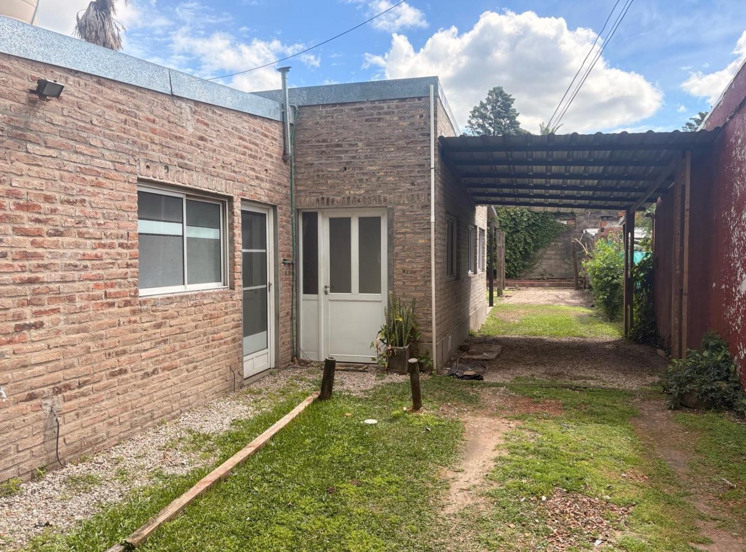 Foto de Casa - Centro, imagen 3