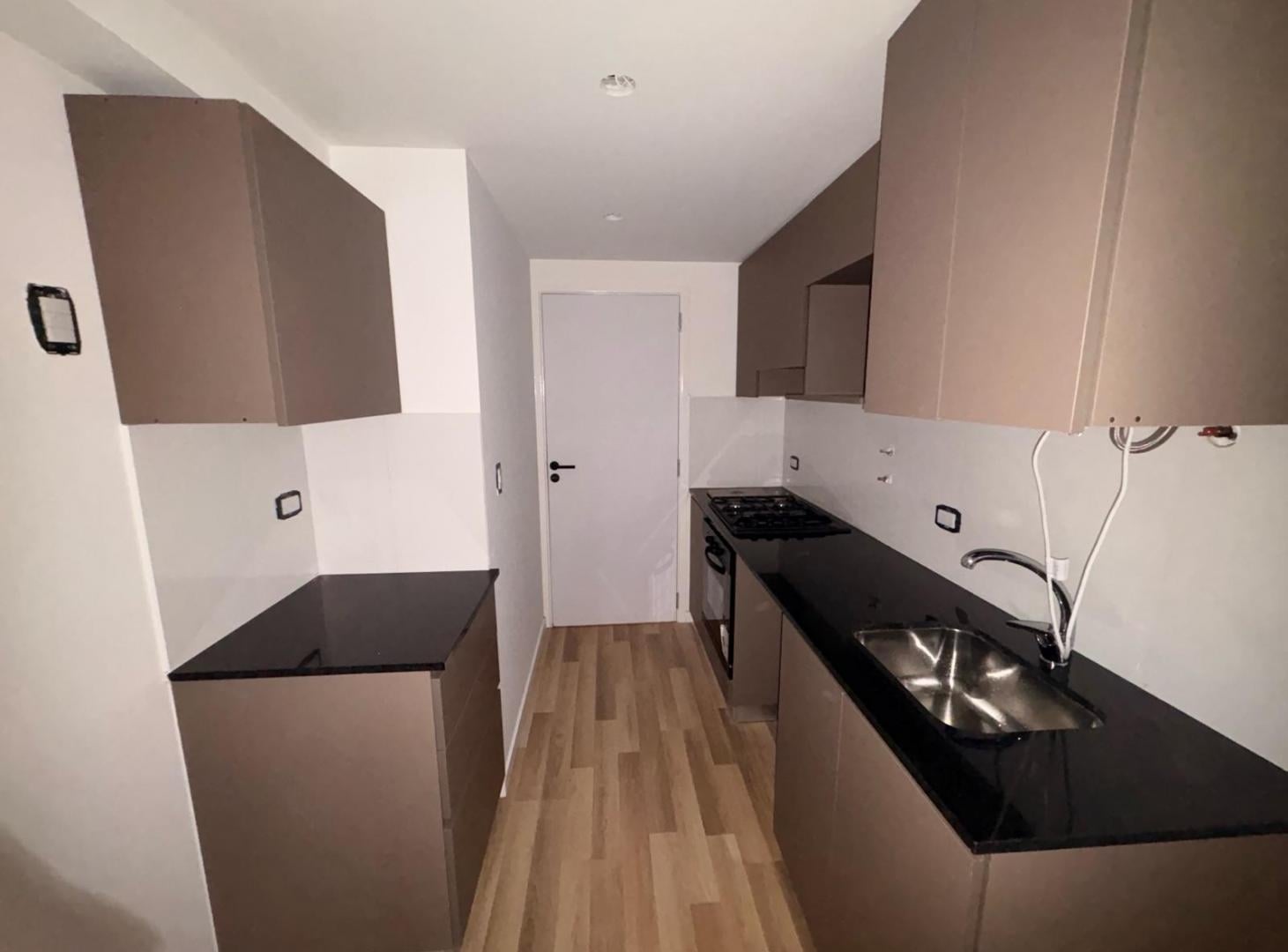 Foto de Departamento - Centro, imagen 1