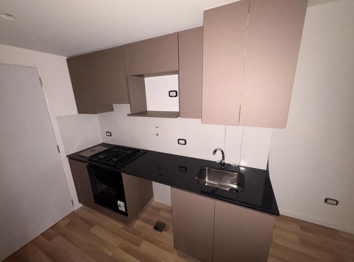 Foto de Departamento - Centro, imagen 3