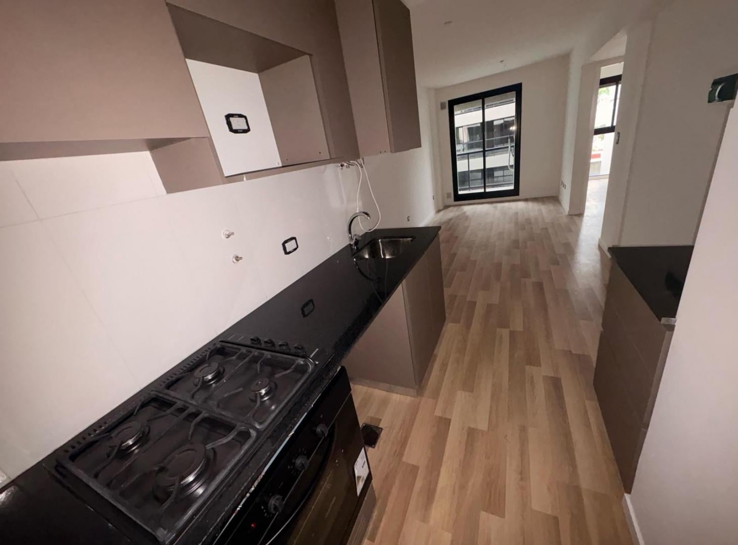 Foto de Departamento - Centro, imagen 2