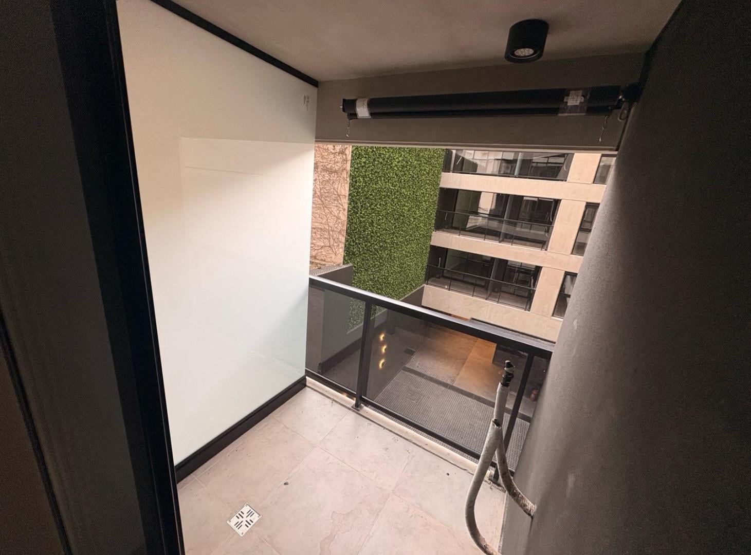 Foto de Departamento - Centro, imagen 5