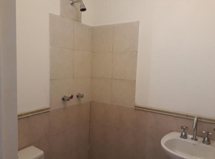 Departamento t/casa (2 Amb) 4