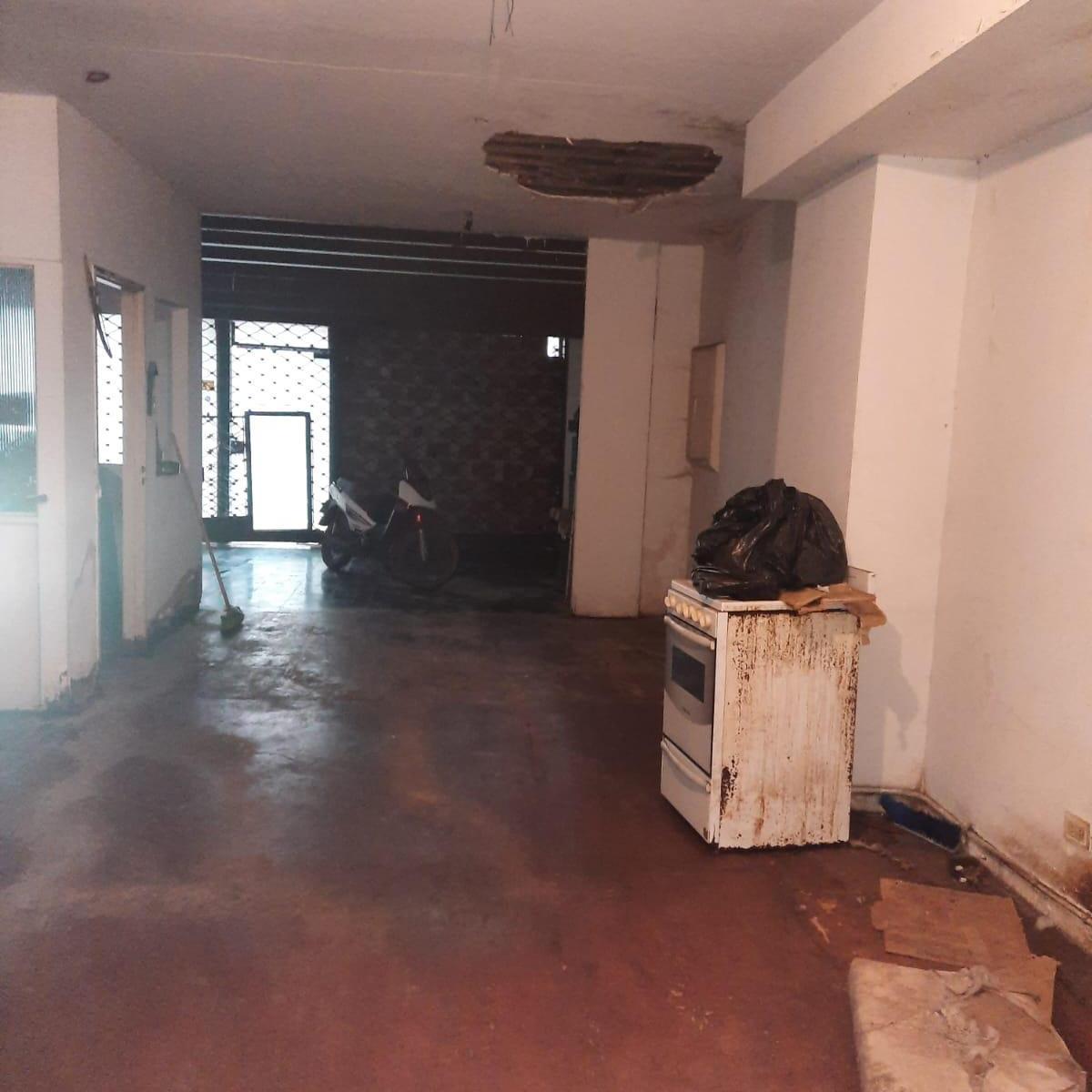 Venta Local Comercial en Avellaneda, Mitre Al 200 4