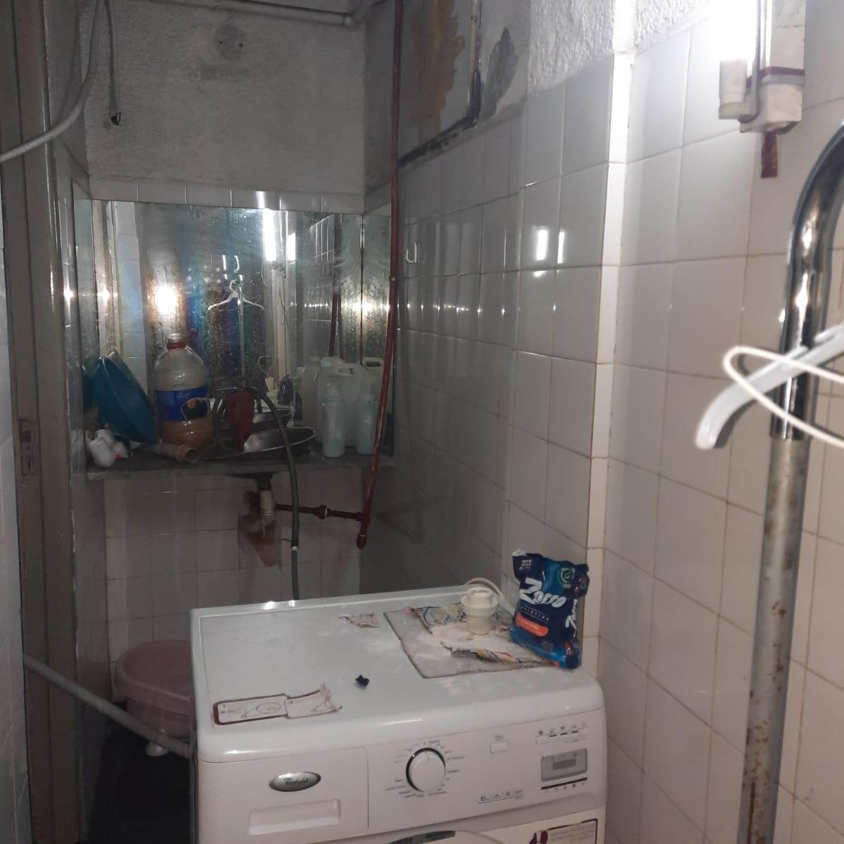 Venta Local Comercial en Avellaneda, Mitre Al 200 3