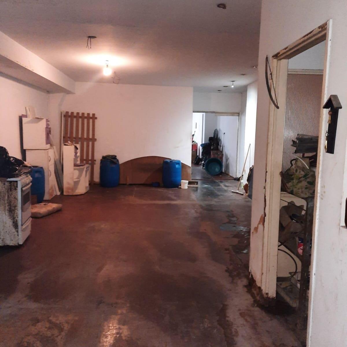 Venta Local Comercial en Avellaneda, Mitre Al 200 5