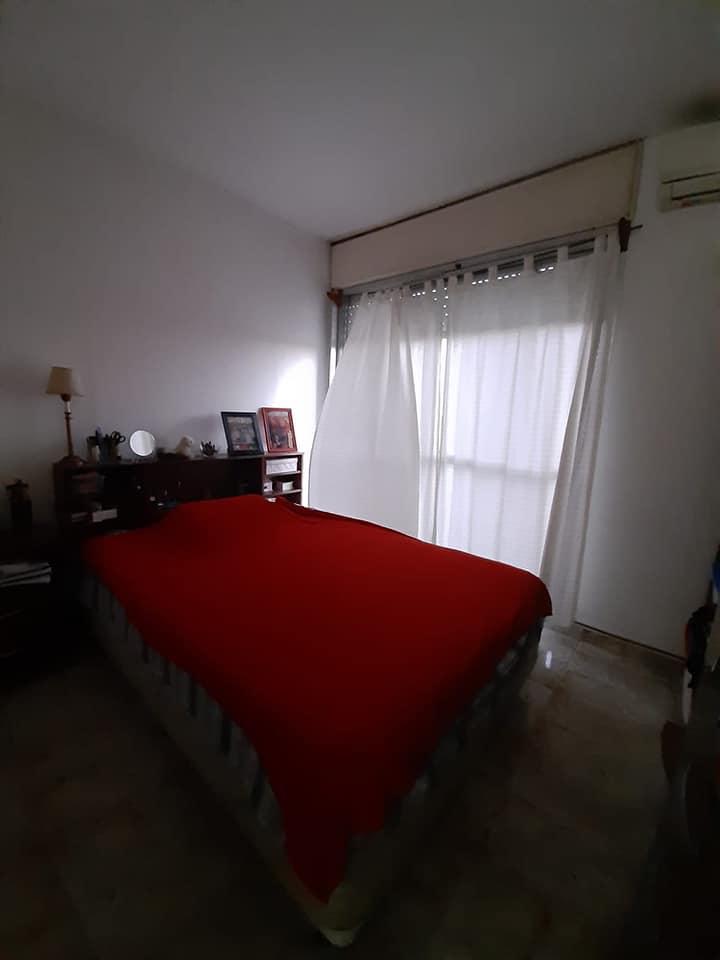 Foto de Alquiler departamento 2 amb almirante Brown y tomas liberti en parque Lezama, imagen 5